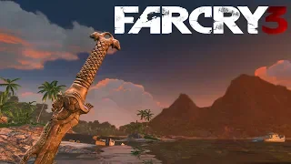 Финал | Far Cry 3 #20