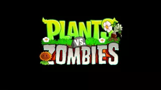 Plants vs. Zombies (Main Theme)