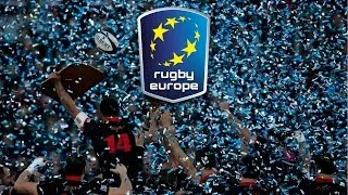 Ready for Rugby Europe?