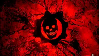 Gears of War 3 Mad World Instrumental Dom Version