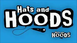 Hatz And Hoodz (Mr Traumatik & Local) - 3Style (Prod. By Z Dot)