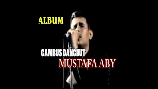 mustafa album gambus dangdut