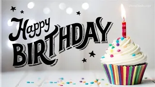 Happy Birthday | Party Song  | Happy Birthday To You | Happy Birthday Song | Birthday Song | Guitar