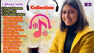 Rachana Rimal Best hit songs collection 2022 | New Nepali songs | Jukebox Nepal | Part 1