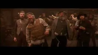 Fiddler On The Roof - To Life