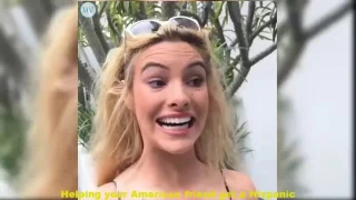 NEW Lele Pons Instagram Videos 2017   Lele Pons Best Vines Compilation 2017    M