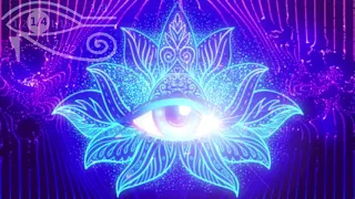 Entheogenic - Level One (𝗢)