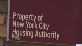 Residents not surprised at NYCHA employee arrests