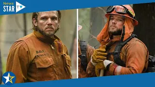 Fire Country fans expose major plot hole in first look trailer