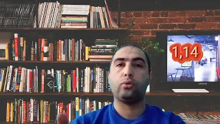 DogeCoin (DOGE) | Cüneyt Karataş