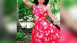 ප්‍රේමයට මරවන්නත් පුලුවන්.. |  New Best TikTok video | Update.. 05