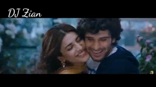 JeEne laga hoon mIx 90's