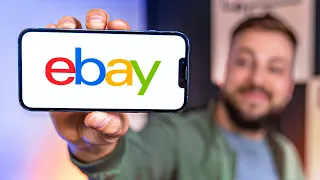 eBay w Polsce! Co to oznacza?