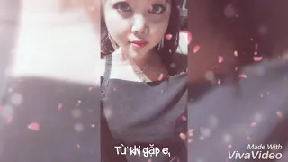 phong duyên 02.11.18