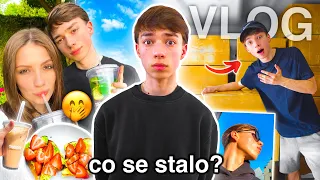 VLOG: TikTok Recepty, Úklid Pokoje, Nový Produkt, Jahodový Avo-Toast, Skims a HODNĚ Iced Coffee