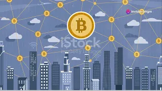 Bitcoin Lightning Network Benefits