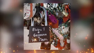 Elvira T , Grechanik - Не Пара (Премьера песни 2022)