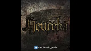 Heureka - Sakrileg