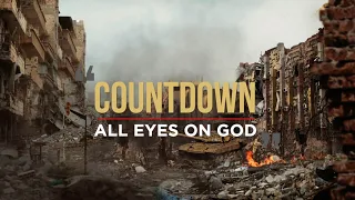 Countdown - All Eyes On God