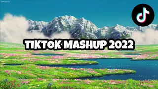 TIKTOK MASHUP 2022 PHILIPPINES(JANUARY)🇵🇭