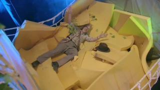 Mythbusters 13x02 The Busters of the Lost Myth Part 09.mkv