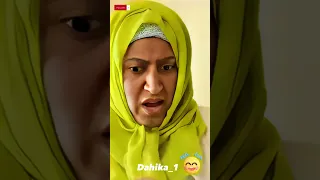 من أحسن مقطع مضحك لي مسلسل كبور والشعيبية😂🤣🔥#فكاهة_مغربية🤣🤣