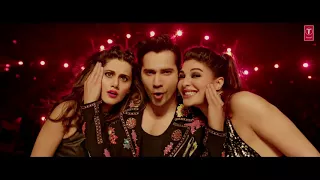 Party Pataka Songs   Diwali Party Hindi Songs   Video Jukebox   Happy Diwali   Diwali 2017 720p