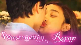 Wansapanataym Recap: Ikaw Ang GHOSTo Ko - Finale Episode