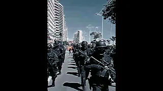 Polícia Militar | "aonde esta o sujeito?" | #shorts