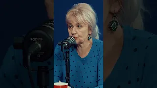 Про нового міністра освіти | Ірина Фаріон | СБ Подкаст 90