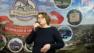 Татьяна Спирина "Я несла свою беду"    Песня Высоцкого В.