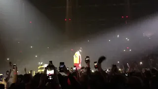 A$AP Rocky - Babushka Unreleased snippet