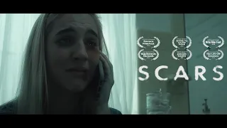 SCARS: A Domestic Abuse Short Film