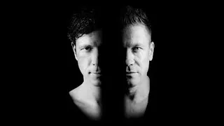 Cosmic Gate_ Puerto Vallarta Sunset Set & (MOSAIIK Chapter Two Album World Premiere