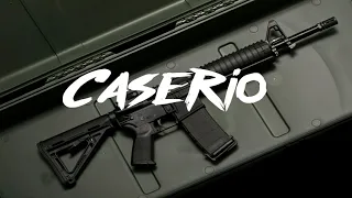 ''Caserio'' Beat De Reggaeton Malianteo Instrumental 2019 (Prod. By J Namik The Producer)