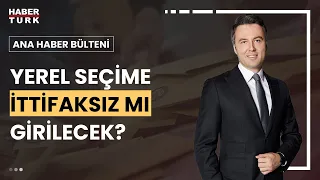 Ermenistan savaşa mı hazırlanıyor? | Ana Haber Bülteni - 14 Eylül 2023