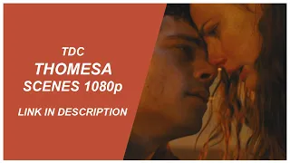 [TDC] Thomesa HD Scenes (1080p + dl)