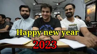 2023 New year velocity | # velocity # viral # trending