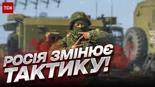 😱 Росія знайшла нові цілі для ракетних ударів по Україні!