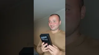 Когда ты любишь Android, а твоя девочка iPhone 🤣