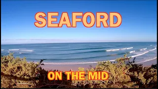 Kings of Seaford