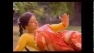 Kaanchana Kopave - S P sangliana - Shankar nag hit songs