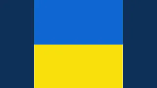 Slava Ukraini