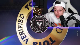 это СУПЕР РЕДКИЙ набор!! БЕЗУМНОЕ ВЕЗЕНИЕ в новых НАБОРАХ TOTS FC MOBILE 24!