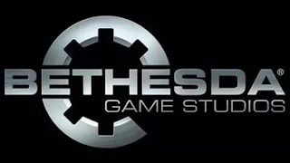 СТУДИЯ BETHESDA ОПОЗОРИЛАСЬ НА ВЕСЬ МИР