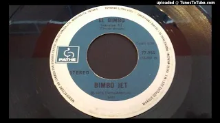 Bimbo Jet - El bimbo (version II)