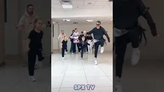 TUZELITY NEW DANCE ! BEST TIKTOK COMPILATION 2022