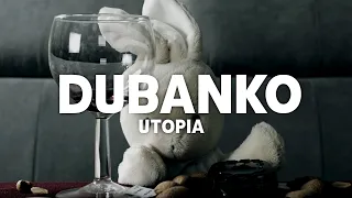 Dubanko - Utopia [Official Video] #freemusic
