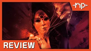 Lust From Beyond Review - Noisy Pixel