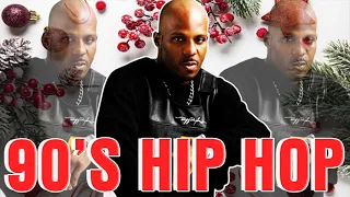 HIP HOP MIX  - Snoop Dogg,  Notorious B.I.G., 50 Cent, 2Pac, Dre,  DMX,Lil Jon, and more